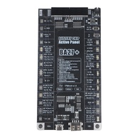 Gracekarin BA27 Plus Battery Activation Board for iPhone 6 16 Series and For Android Use NEW