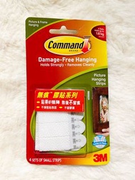 3M 無痕魔術貼 (1.8kg)