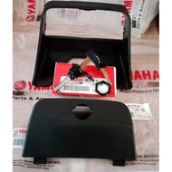 Toll Box Ples Key Tool Box Rx King Original