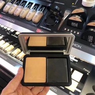 Make up forever 柔霧空氣粉餅 Matte Velvet Skin Compact色號  Y215、Y225  順豐到付