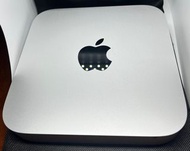 mac mini 2011 已重置 4g RAM 180g SSD