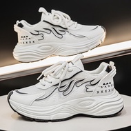 Height Increase Shoes/Men's Height Increase Shoes 10cm Inner Height Increase Men's Shoes 8cm Sports 