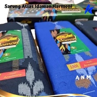 Terlaris Atlas Idaman Harmoni 555 Motif Edition &amp; ֍ SSELLER ֍ !