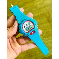 GDX6900 Eminem G Shock GDX 6900 MNM Autolight Gshock Special Edition jam tangan g shock eminem G sho