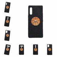 For LG Velvet Q70 V50 ThinQ Q9 G8 G8X V50S V40 V60 G7 X4 2019 K12 Plus K22 K30 K31 K32 K40 K42 K50 K