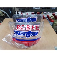Space crown Hat Model Ct-800