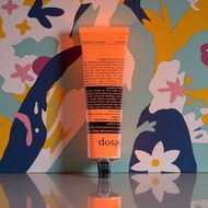 💯 💯💯Official Authentic Aesop Geranium Leaf Body Cleanser 500ML/Rind Concentrate Body balm 100ML