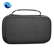 Portable Carrying Storage Bag Protective Cover Case for Bose Soundlink Mini III 3 Bluetooth Speaker Bag