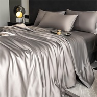 Cooling Blankets Throws Travel Blanket Cuddle Beddings Cooling Blanket For Single High-Grade Washed