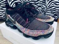 Nike Air vapormax flyknit 2