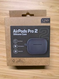 #24夏時尚 全新 VAP AirPods pro 2 保護套