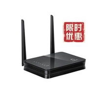 新路由y1newifi全屋覆蓋智能千兆雙頻1200m/5g無線路由器