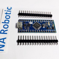 Nano Every Compatible Arduino
