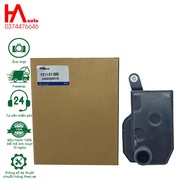 Gearbox oil filter for Mazda 2 P5 engine 14-22, Mazda 3 P5 1.5L engine 13-18. Code FZ11-21-500