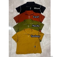 866 t-shirts