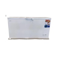 DAEMA 620L Freezer DFZ-620WB