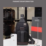 Premium Quality, Sling Bag, 40L Travel Leisure