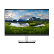 DELL 27 4K USB-C Monitor - P2721Q