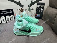 新款  Nike耐克Sabrina 3男女運動減震時尚籃球鞋YCDF97 認準hkpowerbuy.賣家 波鞋 運動鞋 跑步鞋 休閒鞋