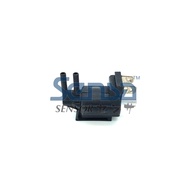 MITSUBISHI STORM L200 , C96 SOLENOID VACUUM VALVE