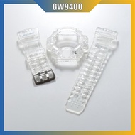 Gw9400 Bnb 9400 Bnb Tali Jam Gshock Gw9400 Band and Bezel Gw9400 Bnb Gw9400 Jelly GShock Gw9400 Bnb 