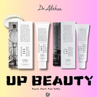 Dr. Althea 345 Relief Cream | 147-345 Barrier Cream 50ml
