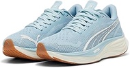 PUMA(プーマ) Womens Velocity Nitro 3 Women's 37749Running Shoe