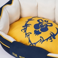 Blizzard Entertainment | Tribes and Alliances Pet Bed