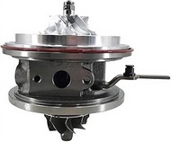 Turbo Cartridge Compatible With Hyundai Tucson 2.0 CRDI D4HA R-Engine Euro 6 100/135 Kw 2015 5303988