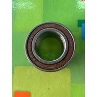 HarimauFaiz wira satria waja perdana denso compressor bearing
