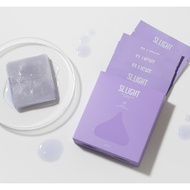 SLlight Azulene Spot Control Quarter Pads/Acne Pack/14ea_1Box_2Boxes