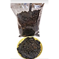 Nori/rumput laut kiloan 200gr
