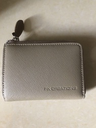 FX CREATIONS 銀包