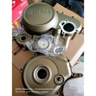 cover engine fz150 pnp y15