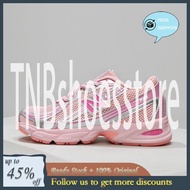 NB 740 Running Shoes Men and Women Running Shoes Lightweight Winter