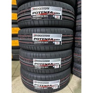 185/55/15 Bridgestone Potenza S001 Tyre Tayar (ONLY SELL 2PCS OR 4PCS)