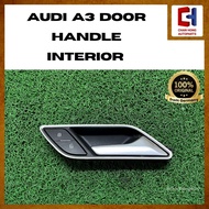 Audi A3 Door Handle Interior [8V3837020] [Used]