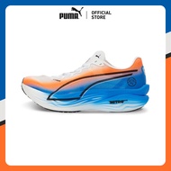 PUMA Running รองเท้าวิ่ง Deviate NITRO™ Elite 3 Ekiden สำหรับผู้หญิง สีขาว - 31342101