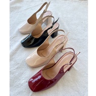 Celestial Footwear Therese 2.5inches Heels