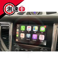 美規保時捷pcm4.0主機 開通原廠carplay 中文化 台灣圖資 991 carrera s gts