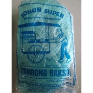 READY MALAYSIA  Suun bakso.soon mihun bakso biru mie bakso /385g