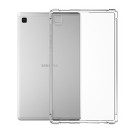 Samsung TAB A 8.0 T295 P205 A7 T505 T500 A7 Lite T220 T225 Shock-Resistant Cover Soft