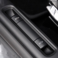 Car Hood and Decklid Release Switch for Porsche 911 987 997 Boxster Cayman Carrera 99761310502A05 Hi