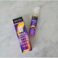 พร้อมส่ง🇺🇸 John Frieda Frizz Ease Extra Strength Hair Serum🌟เซรั่มขั้นเทพแก้ผมชี้ฟูแห้งเสีย ของแท้10