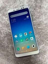 ♟Redmi Note5 (64Gb)