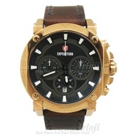 Expedition E6606M