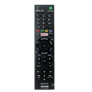 Original Sony is suitable for RMT-TX200E new remote control KD-49XD7005 TV KD-50SD8005 LCD