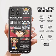 HP Case Xiaomi Redmi A1 2022 11T 11T PRO 10 4G 10 5G 10C 9 9A 9C 9T 8 8A 7 6PRO 6A 5 5A 5 PLUS 4X S2