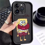 Pro Camera Softcase For Oppo F9 F9 Pro F11 F15 F17 Pro F19 Pro F19 Pro Plus 5G F19 F19s F21 Pro 4G F