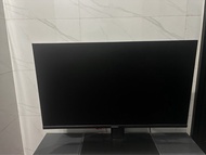 Skyworth- 32吋Android10.0智能全高清上網電視機